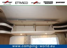 Fahrzeugbild Malibu I 490 RB-LE #86