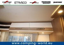 Fahrzeugbild Malibu I 490 RB-LE #87