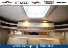 Fahrzeugbild Malibu I 490 RB-LE #89