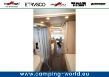 Fahrzeugbild Malibu I 490 RB-LE #92