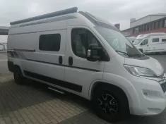 Bild 5 LMC Innovan 600