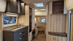 Bild 7 Hobby De Luxe 515 UHK