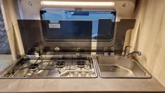 Bild 10 Hobby De Luxe 515 UHK