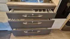 Bild 11 Hobby De Luxe 515 UHK