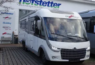 chic c-line<br/>I 5.9 XL LE