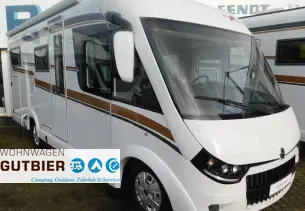 I 430 LE