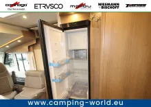 Fahrzeugbild Malibu I 450 RB-LE lightweight 3.5t #31