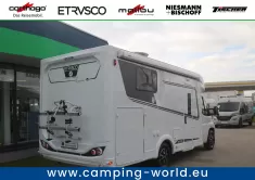 Bild 9 Etrusco T 6900 SB Family Class T