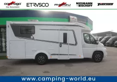 Bild 23 Etrusco T 6900 SB Family Class T