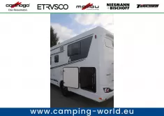 Bild 31 Etrusco T 6900 SB Family Class T