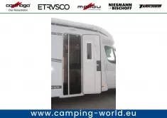 Bild 33 Etrusco T 6900 SB Family Class T