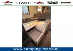 Bild 47 Etrusco T 6900 SB Family Class T