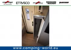 Bild 60 Etrusco T 6900 SB Family Class T