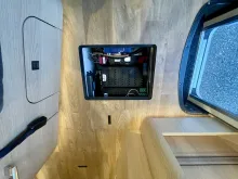 Fahrzeugbild Hymer B-Klasse MC T 600 WhiteLine #10