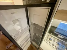 Fahrzeugbild Hymer B-Klasse MC T 600 WhiteLine #11