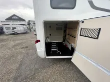 Fahrzeugbild Hymer B-Klasse MC T 600 WhiteLine #14