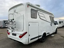Fahrzeugbild Hymer B-Klasse MC T 600 WhiteLine #15