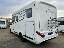 Fahrzeugbild Hymer B-Klasse MC T 600 WhiteLine #16