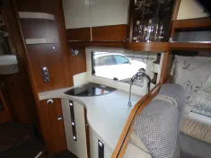 Bild 10 Carthago chic e-line 50