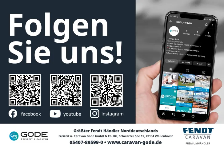 Fahrzeugbild Fendt Tendenza 465 SFB #20