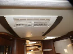 Bild 16 Carthago chic e-line 50