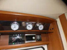 Bild 15 Carthago chic e-line 50