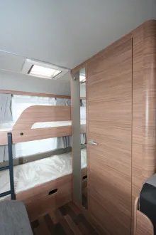 Fahrzeugbild Weinsberg CaraOne 480 QDK EDITION [HOT] #18
