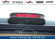 Fahrzeugbild Malibu Van Comfort 600 DB charming coupé #13