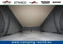 Fahrzeugbild Malibu Van Comfort 600 DB charming coupé #26