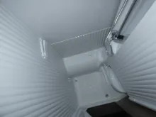 Fahrzeugbild Carado A 132 PRO #15