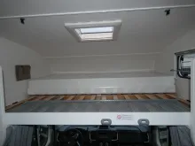 Fahrzeugbild Carado A 132 PRO #17