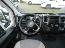 Fahrzeugbild Carado A 132 PRO #18