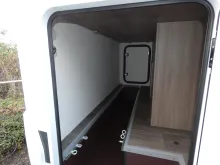 Fahrzeugbild Carado A 132 PRO #20
