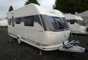 OnTour 460 DL