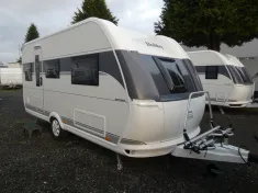 Bild 1 Hobby OnTour 460 DL (6)