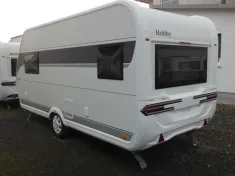 Bild 4 Hobby OnTour 460 DL (6)