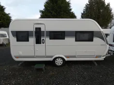 Bild 5 Hobby OnTour 460 DL (6)