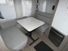 Bild 6 Hobby OnTour 460 DL (6)