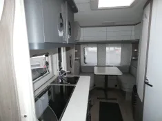 Bild 8 Hobby OnTour 460 DL (6)
