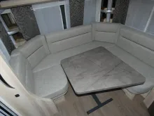 Fahrzeugbild Hobby De Luxe 495 UL #6