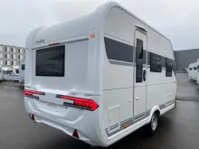 Fahrzeugbild Hobby OnTour 390 SF #1