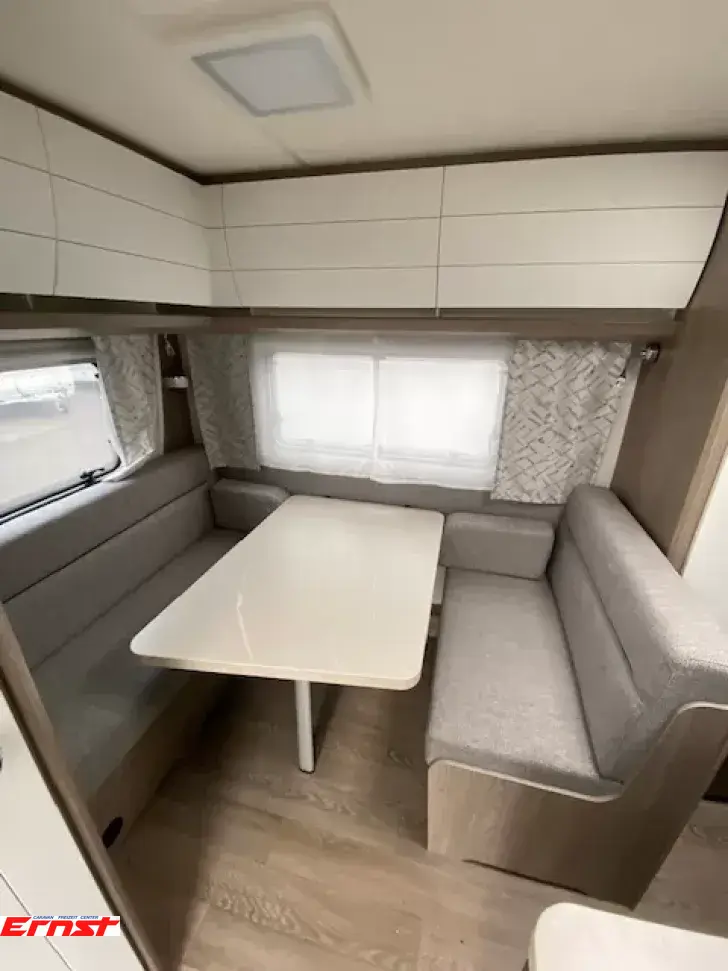 Fahrzeugbild Hobby OnTour 390 SF #6