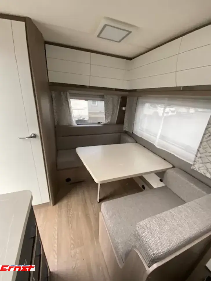 Fahrzeugbild Hobby OnTour 390 SF #9