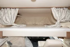 Bild 14 Carthago C-TOURER I 149 LE