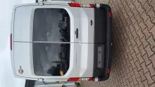 Fahrzeugbild Bürstner Lineo C 550 #4