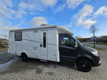 Fahrzeugbild Hymer B-Klasse MC T 690 #1