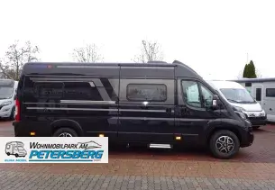 Van 635 EB