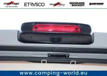 Fahrzeugbild Malibu Van First Class - Two Rooms 640 LE RB GT #13