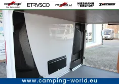 Bild 14 Carthago C2-tourer I 145 RB-LE lightweight 3.5t