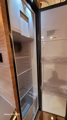 Bild 14 Weinsberg CaraCompact Suite 640 MEG EDITION [PEPPER] Dachklimaanlage